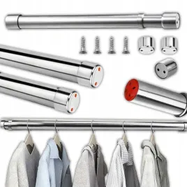 drazek-rozporowy-prysznicowy-do-szafy-zaslon-teleskopowy-regulowany