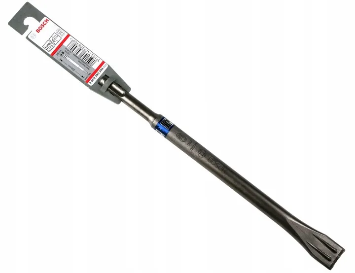 bosch-oryginalne-dluto-sds-plus-viper-20mm-250mm-typ-ostrza-plaskie