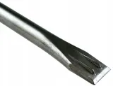bosch-oryginalne-dluto-sds-plus-viper-20mm-250mm-stan-nowy-zastosowanie-do-betonu-do-plytek