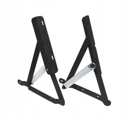 podnosnik-sypialkowy-do-tapczanu-automat-mechanizm