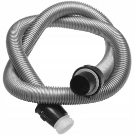 waz-rura-do-odkurzacza-elektrolux-ultrasilencer-powerforce