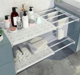 rozsuwana-polka-do-szafy-regal-na-buty-przyprawy-od-56-cm-do-92-cm