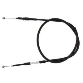 all-balls-linka-sprzegla-kawasaki-kx-250f-09-10