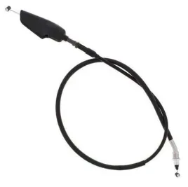 all-balls-linka-sprzegla-yamaha-wr-250-91-97-yz-250-88-98