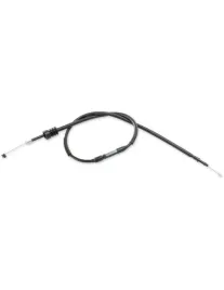 all-balls-linka-sprzegla-husqvarna-cr-wr-125-00-12