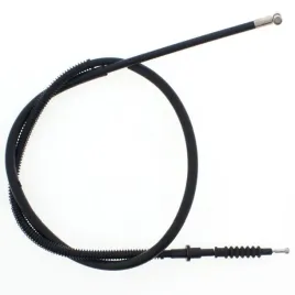 all-balls-linka-sprzegla-yamaha-yfs-200-blaster-88-06