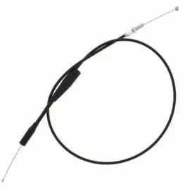 all-balls-linka-sprzegla-honda-crf-250r-18-22-crf-250rx-19-22