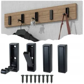 wieszaki-skladane-na-ubrania-lamele-przedpokoj-nowoczesne-loft