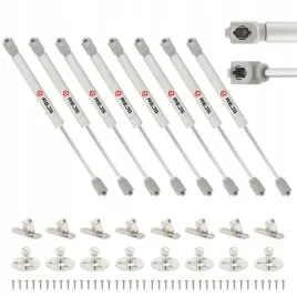 8-x-zestaw-rejs-silownik-meblowy-podnosnik-gazowy-do-mebli-80n