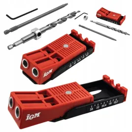 zestaw-do-wykonywania-polaczen-kieszeniowych-ukryty-wkret-tuleja-z