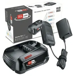 zestaw-ladowarka-al18v-20-akumulator-pba-18v-25ah-bosch-1600a02625