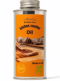 twardy-olej-do-impregnacji-drewna-blatow-drewnianych-kuchennych-mebli