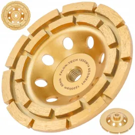 tarcza-diamentowa-garnkowa-segmentowa-do-szlifowania-betonu-125-x-5-x