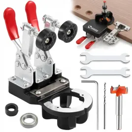 szablon-do-wiercenia-otworow-pod-zawias-frez-do-puszek-znacznik