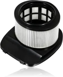 filtr-koncowy-z-filtrem-piankowym