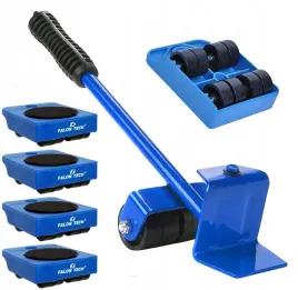 zestaw-rolki-do-transportu-przesuwania-mebli-150kg