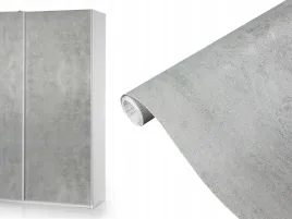 folia-meblowa-samoprzylepna-pcv-na-blat-stol-drzwi-diy-67x200cm-wzory