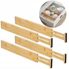 4x-organizer-do-szuflady-szuflad-przegrodka-separator-przegrody