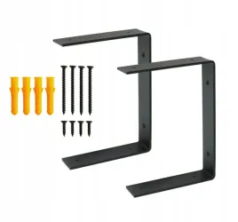 wspornik-polki-drewnianej-uchwyt-podporka-loft-czarny-mat-150-x-210-x