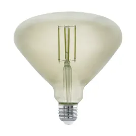 eglo-big-size-11841-zarowka-led-1x4w-e27-3000k