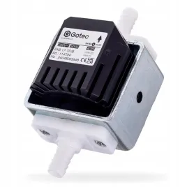 pompa-pompka-odkurzacza-karcher-puzzi-8-1-10-1-10-2-100-200-oryginal