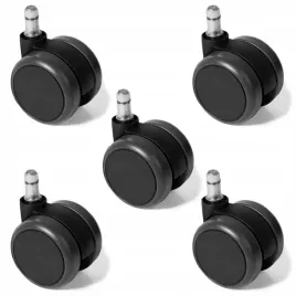 kolka-do-fotela-biurowego-miekkie-do-twardych-powierzchni-60-mm-5-szt