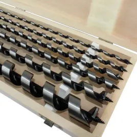 zestaw-wiertel-do-drewna-460mm-wiertla-6-18mm-6el