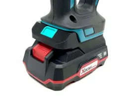 adapter-baterii-akumulatora-parkside-x20v-team-do-makita-lxt-18v-20v