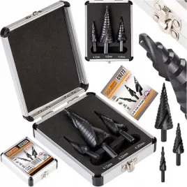 rozwiertak-metalu-wiertla-choinkowe-stopniowe-spiralne-stozkowe-4-32mm