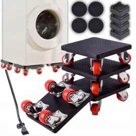 zestaw-rolki-x4-do-transportu-przesuwania-mebli-hamulce-800kg-dluga