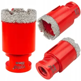 otwornica-diamentowa-koronka-wiertlo-35-mm-m14-gres-plytek-kamien