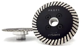 tarcza-diamentowa-do-podcinania-gresu-plytek-75-mm-profi-xblack