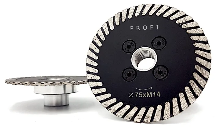 tarcza-diamentowa-do-podcinania-gresu-plytek-75-mm-profi-xblack