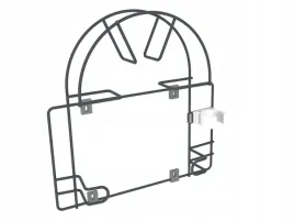 uchwyt-na-rure-odkurzacza-wieszak-maly-grafit