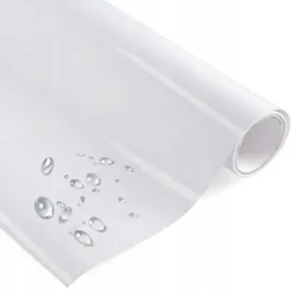 folia-ochronna-przezroczysta-na-sciane-bezbarwna
