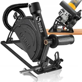 adapter-prowadnica-z-odsysaczem-do-szlifierki-katowej-125mm-oslona