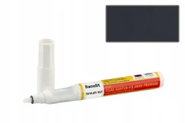 pisak-do-retuszu-kanten-fix-okno-ren-7016-05-167-ral-7016-marker