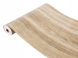 folia-klejowa-na-drzwi-dab-sonoma-jasna-90x210cm