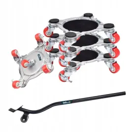 zestaw-do-przesuwania-mebli-gifteak-wideo