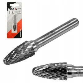 frez-trzpieniowy-do-metalu-yato-stozkowy-fi-10mm