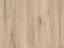 okleina-folia-meblowa-samoprzylepna-dekoracja-renowacja-mebli-90x50cm