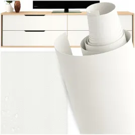 okleina-meblowa-samoprzylepna-folia-biala-mat-na-meble-blat-pcv-diy