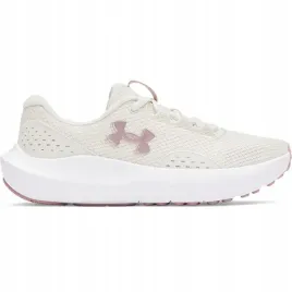 damskie-buty-do-biegania-under-armour-ua-w-charged-surge-4