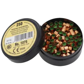 rewolwer-pietta-uberti-bron-czarnoprochowa-kapiszony-rws-1075