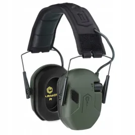 earmor-aktywne-ochronniki-sluchu-m300a-foliage-green