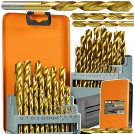 wiertla-tytanowe-do-metalu-zestaw-wiertel-29-sztuk