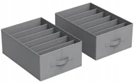 organizer-na-ubrania-do-szuflady-szafy-gargeroby-zestaw-2szt