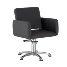 fotel-tipa-podstawa-piecioramienna-stopki-skaj-czarny-001l-ceriotti