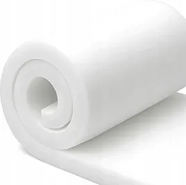 pianka-tapicerska-t21-200cm-120cm-2cm-gabka-meblowa-kanapa-fotel