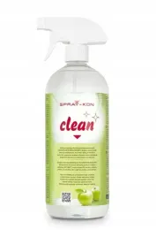 spray-kon-clean-srodek-zmywajacy-do-mebli-1-l-atomizer